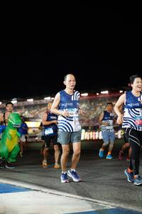 BIB: 
                            <button type="button" onclick="openModal(23714182)" class="btn btn-primary btn-sm float-right btn-popup" data-toggle="modal" data-target=".modal-high-quality">
                        <i class="fas fa-shopping-cart"></i> Add to Cart
                    </button>
                                            <button type="button" onclick="isThisMe(23714182, true)" class="btn btn-success btn-sm float-right btn-popup btn-isme hidden" data-toggle="tooltip" data-placement="bottom" title="นี่คือรูปของคุณใช่ไหม คลิกที่นี่เพื่อเอาเข้าอัลบั้ม">
                        <i class="fas fa-plus"></i> Add to album
                    </button>
                    <button type="button" onclick="isThisMe(23714182, false)" class="btn btn-warning btn-sm float-right btn-popup btn-isnotme hidden">
                        <i class="fas fa-ban"></i> Remove from album
                    </button>